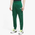 Nike Cargo Club Pants - Men's Green/White