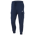 Nike Cargo Club Pants - Men's Midnight Navy/White