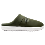 Cargo Khaki/Volt