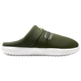 Cargo Khaki/Volt