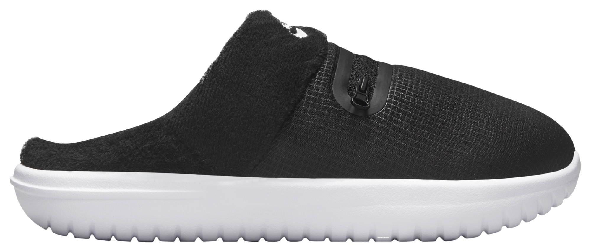 sport slippers nike