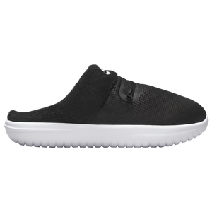 Foot locker nike slides on sale womens