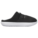 Black/White