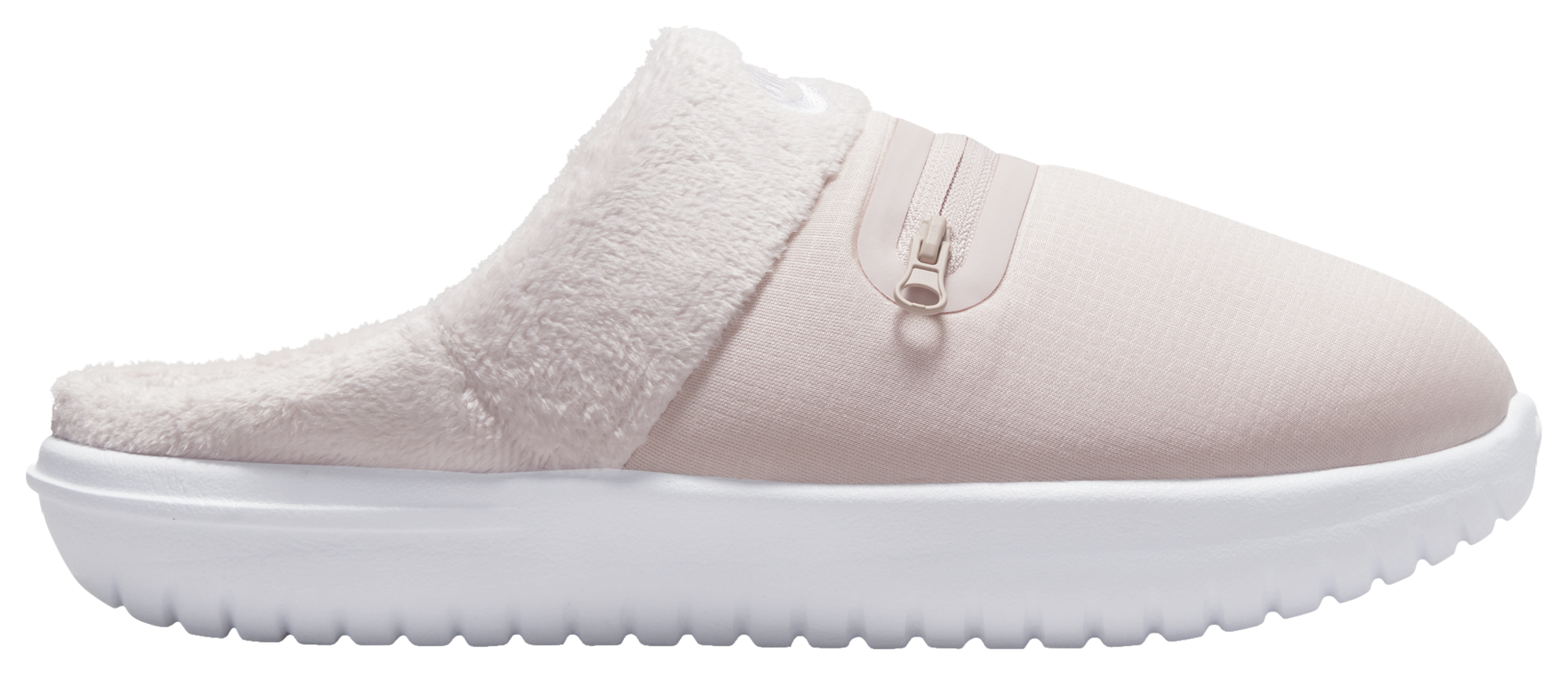 Nike Burrow Slippers Women's