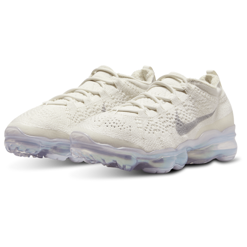 Nike shops vapormax flyknit