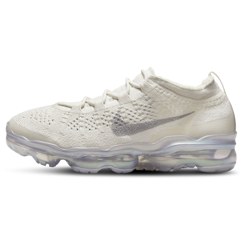 Nike Air Vapormax 2023 Flyknit Phantom Women s