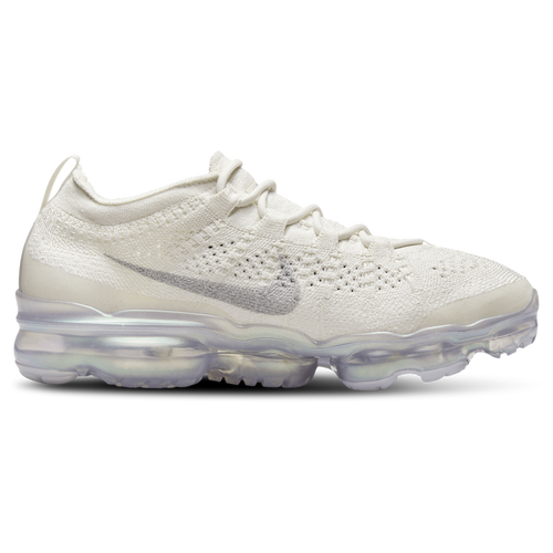 Nike Air Vapormax 2023 Flyknit Essential Foot Locker