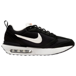 Black/White- 63-70240-2-04