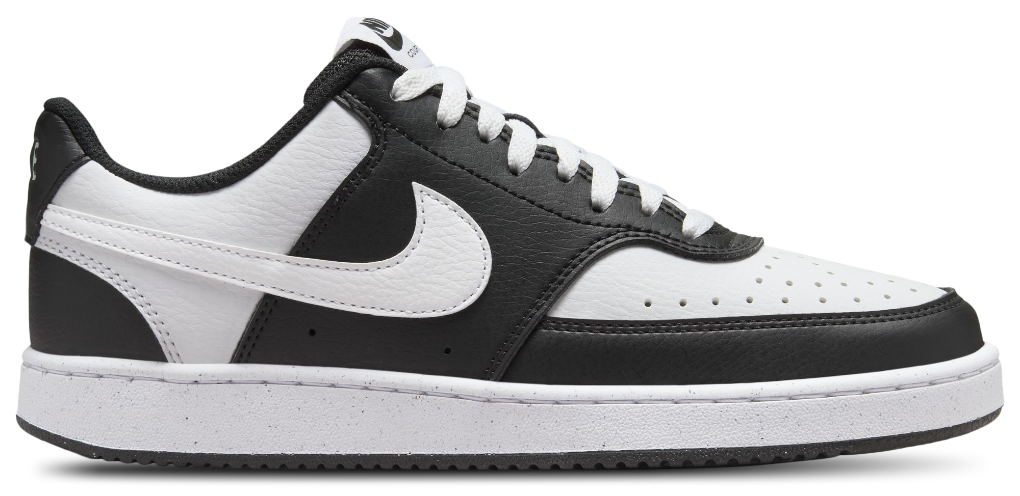 Nike Court Vision Low | Foot Locker
