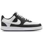 Black/White