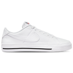 White/White/Black