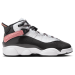 White/Anthracite/Red Stardust