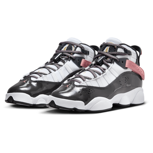 Jordan 6 Rings Foot Locker