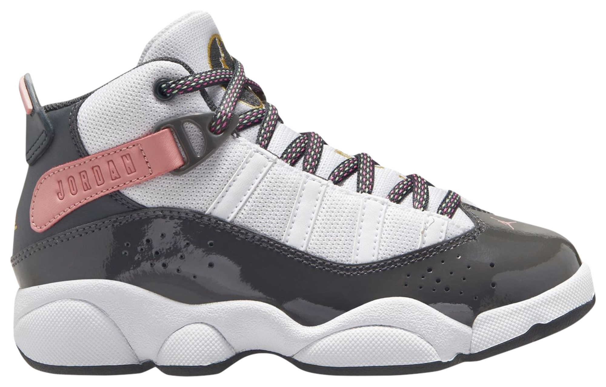 Jordan sixty club foot locker online