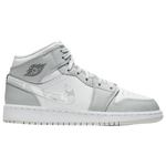 Gray/White/Gray