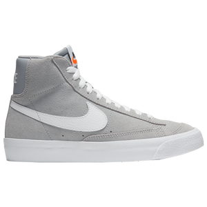 Nike Blazer Shoes | Foot Locker Nike Blazer Shoes | Foot Locker