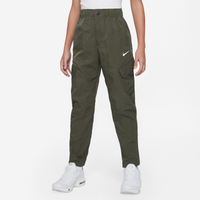 Cargo Khaki/Cargo Khaki