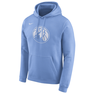 rose gold nike sweatsuit