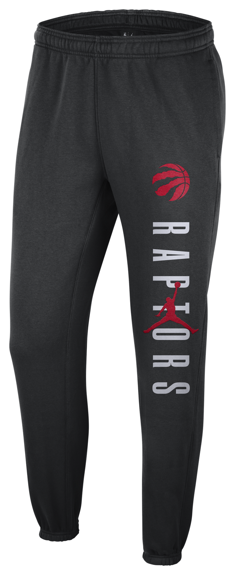 air jordan sweatsuit sale