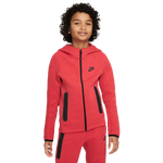 Nike NSW Tech Fleece Full-Zip Hoodie