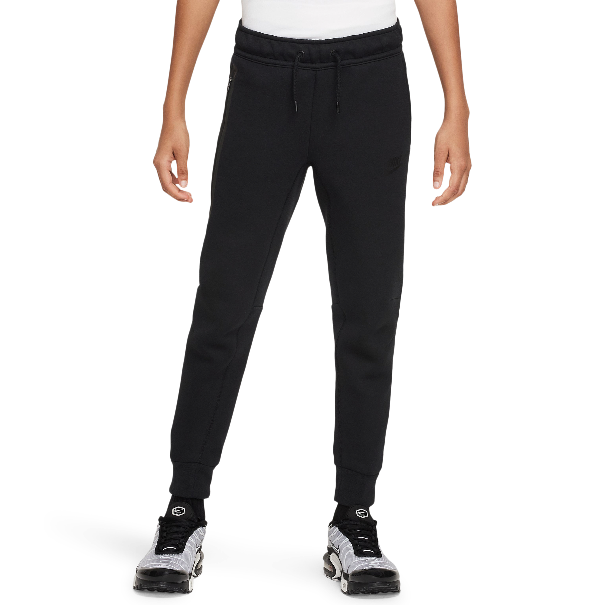 Nike tech fleece joggers sale hotsell