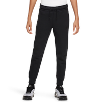 PSG Tech Fleece training pants 2022/2023 - Black – Footkorner