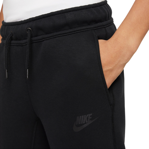 Adidas tech fleece pants clearance
