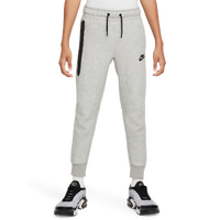 Nike store sweatpants footlocker