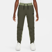 Cargo Khaki/Oil Green/Black