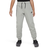 Boys tech fleece clearance pants