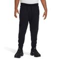 Nike NSW Tech Fleece Pant - Nike Black