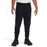 Black/Black/Black