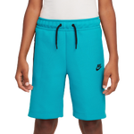 Dusty Cactus/Black