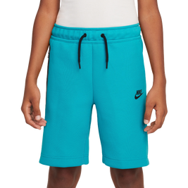 Nike Tech Fleece Shorts