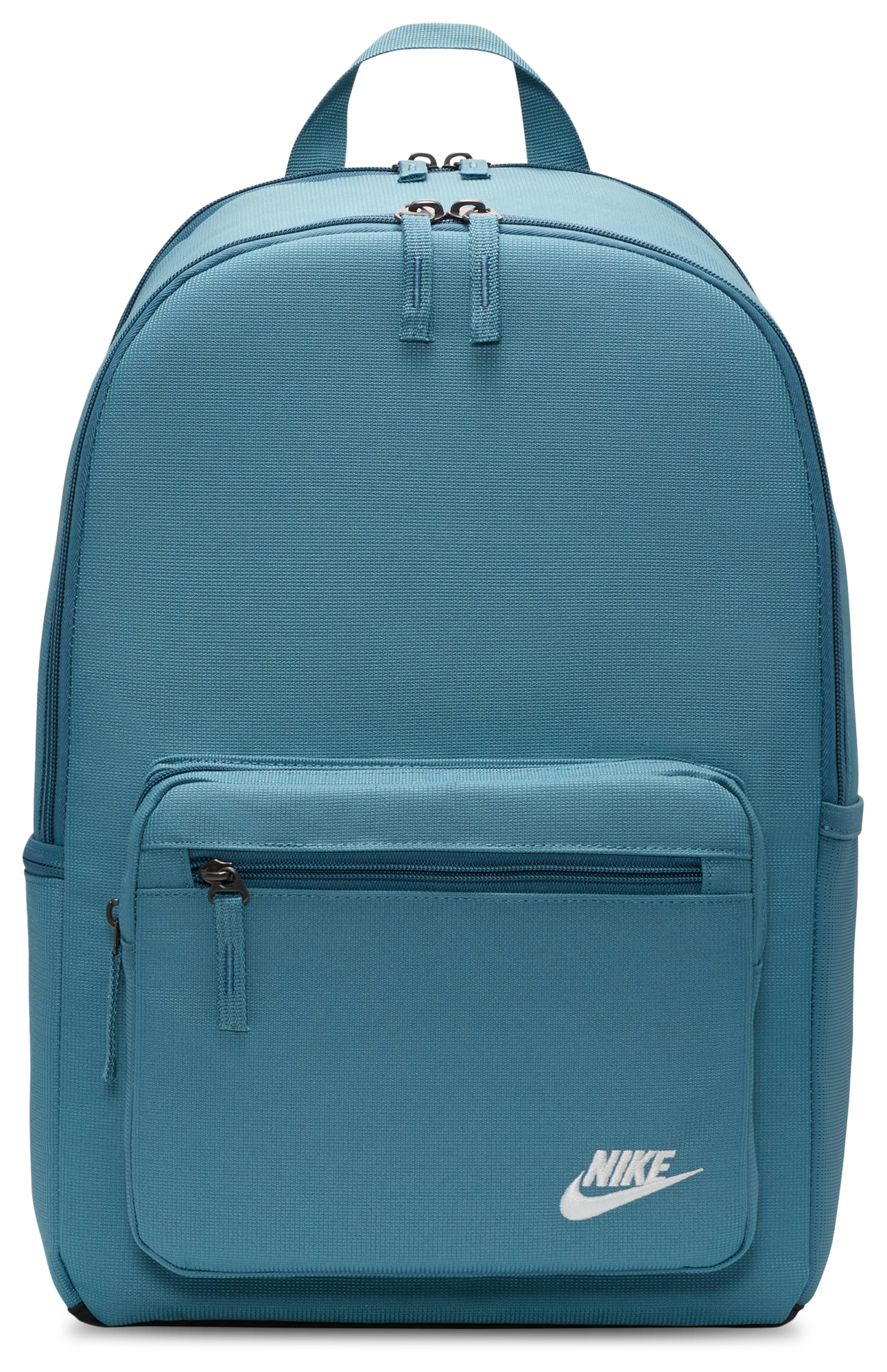 Nike Heritage Eugene Backpack | Foot Locker