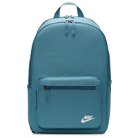 Smokey Blue/Smokey Blue/Summit White