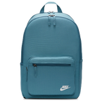 Smokey Blue/Smokey Blue/Summit White