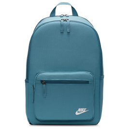 Nike Utility Speed Backpack 2.0 | Kids Foot Locker