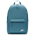 Nike Heritage Eugene Backpack - Adult Smokey Blue/Smokey Blue/Summit White