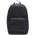 Nike Heritage Eugene Backpack - Adult Black/White