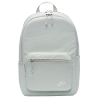 Nike elite best sale backpack footlocker