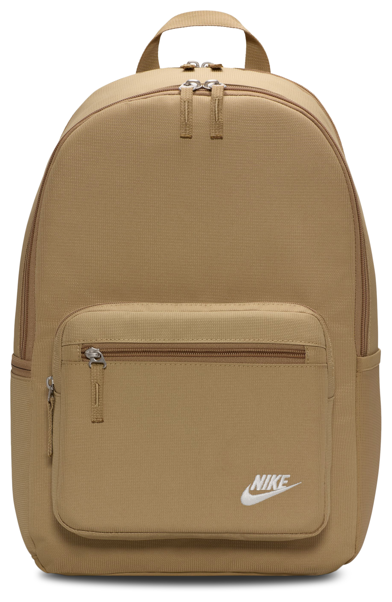 ★Nike Heritage Eugene バックパック 関税込★ Nike Heritage Eugene Backpack | Foot Locker