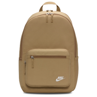 Parachute Beige/Parachute Beige/Summit White