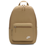 Parachute Beige/Parachute Beige/Summit White