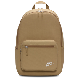 Nike Utility Speed Backpack 2.0 | Kids Foot Locker