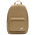 Nike Heritage Eugene Backpack - Adult Parachute Beige/Parachute Beige/Summit White