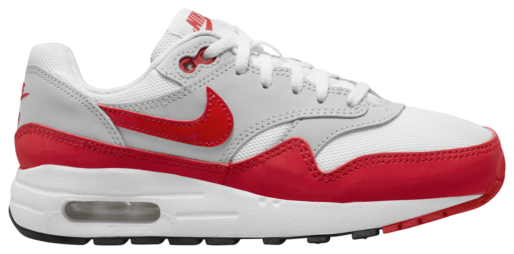 Nike Air Max 1 OG Anniversary 'Red