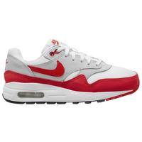 Nike Air Max Big Kids' Shoes, Nike Air Max Discover Your Air