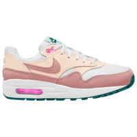 Girls air 2024 max size 2