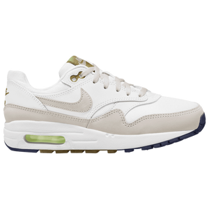 Air max 9 ltr on sale bg